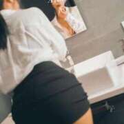 ヒメ日記 2025/10/04 21:29 投稿 彩世 夕月