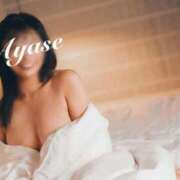 ヒメ日記 2025/10/08 21:09 投稿 彩世 夕月