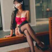 ヒメ日記 2025/10/10 21:10 投稿 彩世 夕月