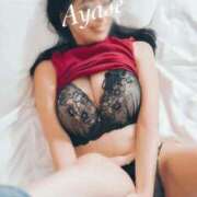 ヒメ日記 2025/10/12 21:29 投稿 彩世 夕月