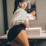 ヒメ日記 2025/10/14 22:29 投稿 彩世 夕月