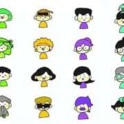 ヒメ日記 2026/04/15 08:09 投稿 彩世 夕月