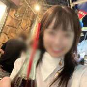 彩世 💐安心感💐 夕月