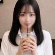 ヒメ日記 2026/05/03 14:39 投稿 彩世 夕月