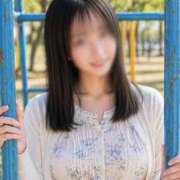 ヒメ日記 2026/07/04 09:29 投稿 彩世 夕月
