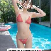 ヒメ日記 2025/10/02 22:19 投稿 里帆 夕月