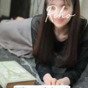 ヒメ日記 2025/10/04 21:09 投稿 里帆 夕月