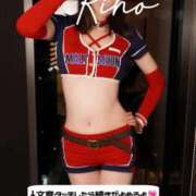 ヒメ日記 2025/10/05 20:10 投稿 里帆 夕月