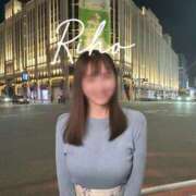 ヒメ日記 2025/10/11 21:09 投稿 里帆 夕月