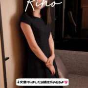 ヒメ日記 2025/10/12 22:19 投稿 里帆 夕月