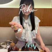 ヒメ日記 2025/10/19 09:21 投稿 里帆 夕月