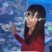 ヒメ日記 2025/10/27 22:19 投稿 里帆 夕月