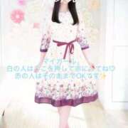 ヒメ日記 2025/10/30 09:09 投稿 里帆 夕月