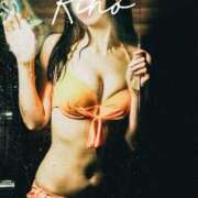 ヒメ日記 2025/11/01 20:21 投稿 里帆 夕月