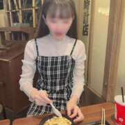 ヒメ日記 2025/11/06 20:19 投稿 里帆 夕月