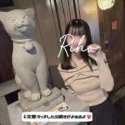 ヒメ日記 2025/11/11 20:09 投稿 里帆 夕月