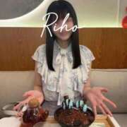 ヒメ日記 2025/11/12 09:19 投稿 里帆 夕月