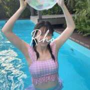 ヒメ日記 2025/11/14 12:09 投稿 里帆 夕月