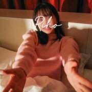 ヒメ日記 2025/11/14 21:09 投稿 里帆 夕月