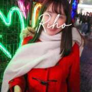 ヒメ日記 2025/11/15 21:19 投稿 里帆 夕月