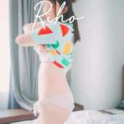 ヒメ日記 2025/11/18 21:09 投稿 里帆 夕月