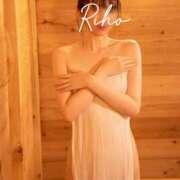 ヒメ日記 2025/11/19 12:11 投稿 里帆 夕月