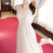 ヒメ日記 2025/11/20 12:19 投稿 里帆 夕月