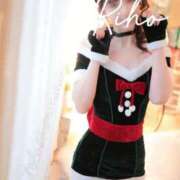 ヒメ日記 2025/11/23 21:20 投稿 里帆 夕月