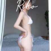 ヒメ日記 2025/11/24 21:19 投稿 里帆 夕月