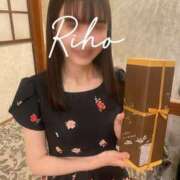 ヒメ日記 2025/11/25 12:20 投稿 里帆 夕月