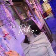 ヒメ日記 2025/11/26 12:09 投稿 里帆 夕月