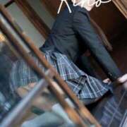 ヒメ日記 2025/11/27 12:10 投稿 里帆 夕月