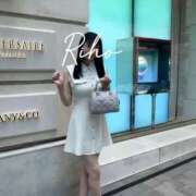 ヒメ日記 2025/11/28 12:14 投稿 里帆 夕月