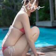 ヒメ日記 2025/11/28 21:09 投稿 里帆 夕月