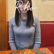 ヒメ日記 2025/11/29 12:09 投稿 里帆 夕月