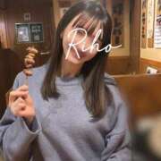 ヒメ日記 2025/11/30 12:19 投稿 里帆 夕月