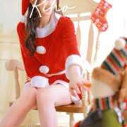 ヒメ日記 2025/11/30 21:19 投稿 里帆 夕月