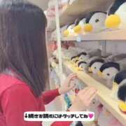 ヒメ日記 2025/12/01 12:19 投稿 里帆 夕月