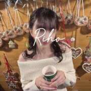 ヒメ日記 2025/12/02 21:09 投稿 里帆 夕月