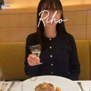 ヒメ日記 2025/12/03 12:19 投稿 里帆 夕月