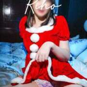 ヒメ日記 2025/12/03 21:19 投稿 里帆 夕月