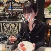 ヒメ日記 2025/12/05 21:19 投稿 里帆 夕月