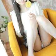 ヒメ日記 2025/12/07 21:19 投稿 里帆 夕月