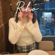 ヒメ日記 2025/12/08 19:19 投稿 里帆 夕月