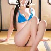 ヒメ日記 2025/12/08 21:09 投稿 里帆 夕月