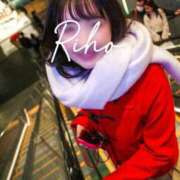 里帆 🤍止まれなくなる 夕月