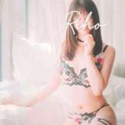 里帆 💓優しさが沁みた再会の夜 夕月