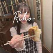 里帆 🤍とろける気持ち🧀 夕月