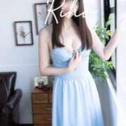 ヒメ日記 2025/12/15 20:19 投稿 里帆 夕月