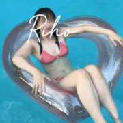 ヒメ日記 2025/12/16 21:19 投稿 里帆 夕月